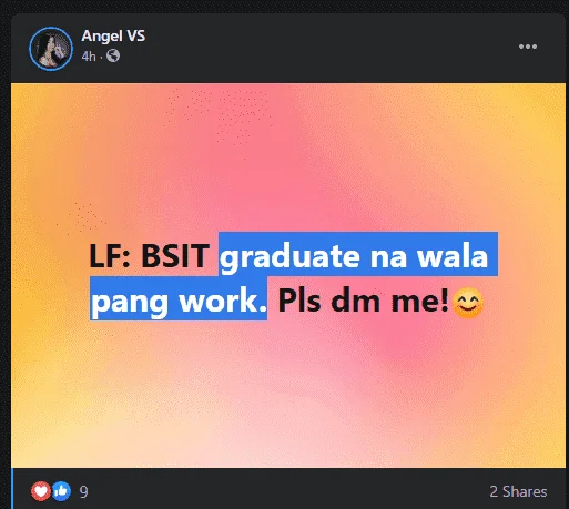 1618459496823.png