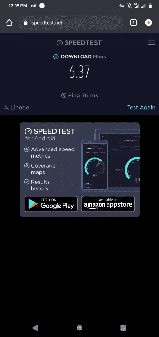 Screenshot_20210415-120553.webp
