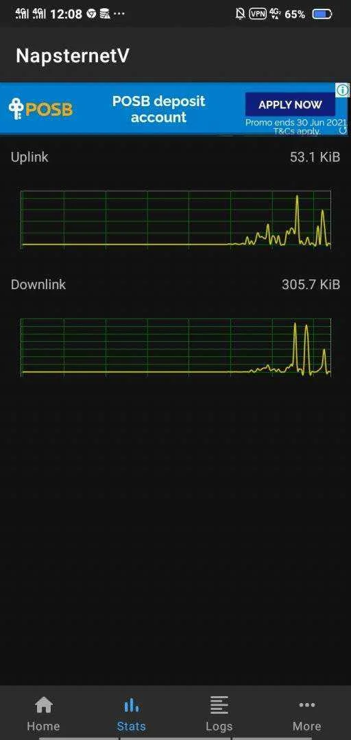 Screenshot_20210415_120808.webp