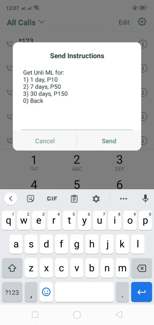 Screenshot_2021-04-15-12-07-11-43.png