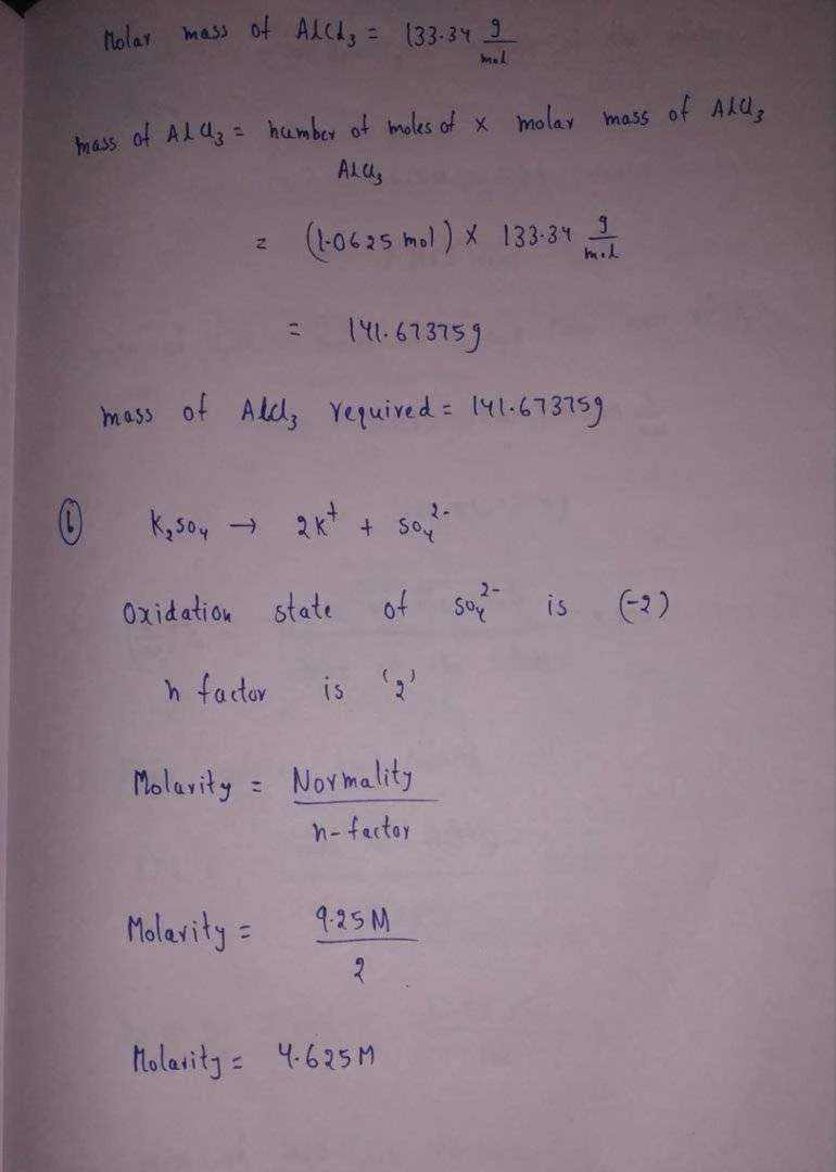 Screenshot_2020-12-07-13-52-13-971_com.miui.gallery.webp