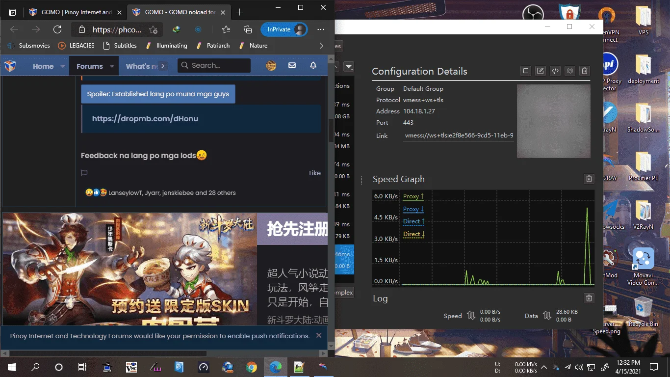 1618461210186.webp