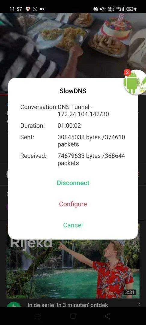 Screenshot_2021-04-15-11-37-48-37.webp