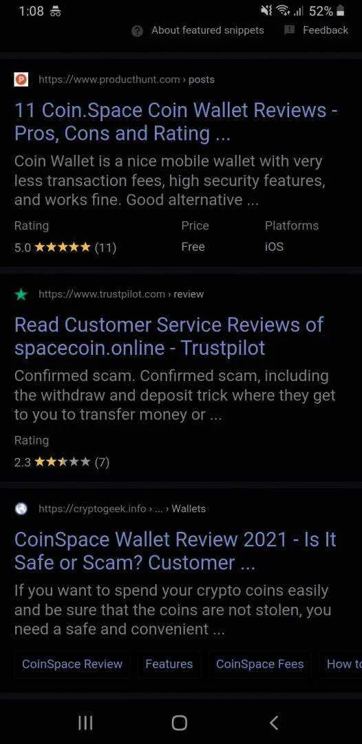 Screenshot_20210415-130817_Kiwi Browser.webp