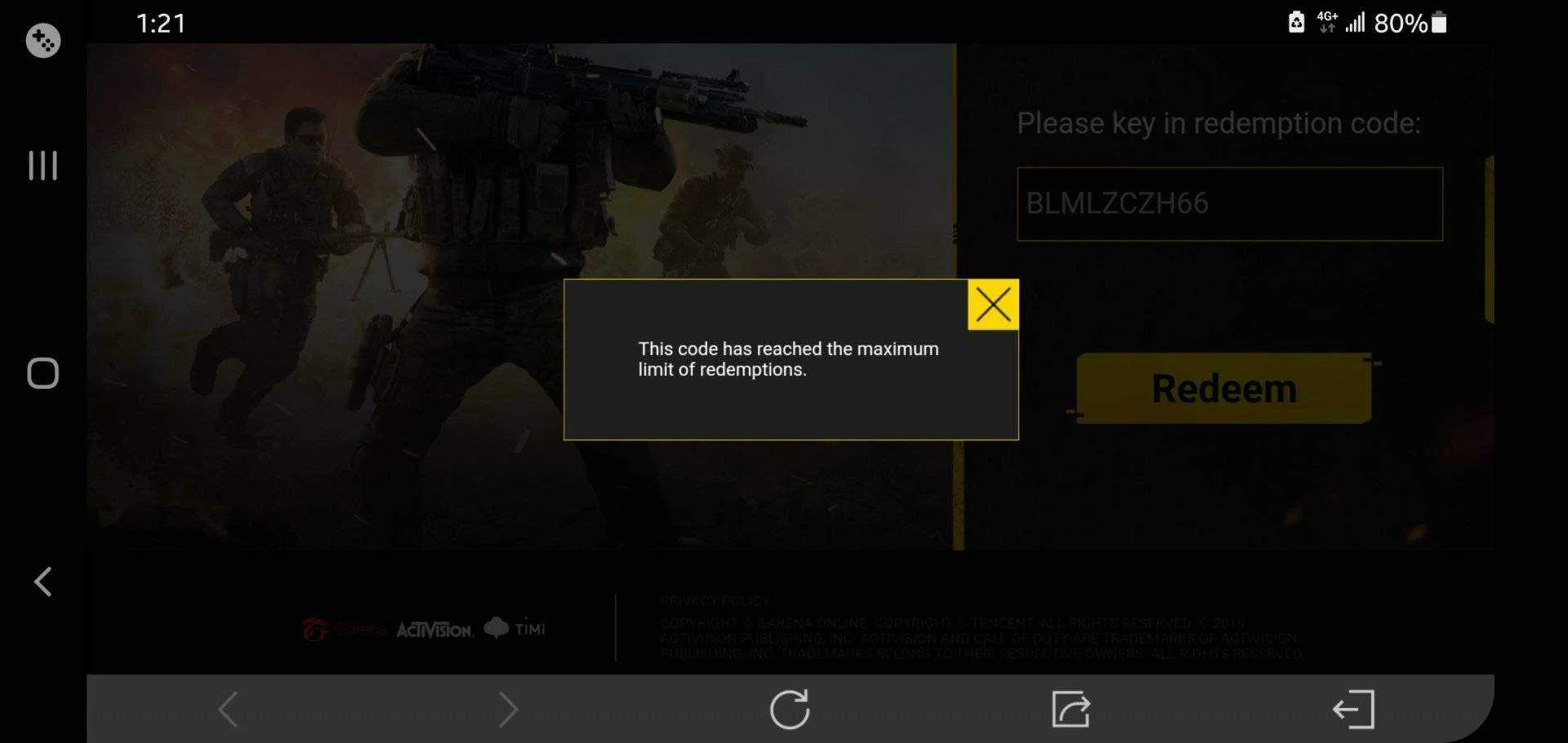 Screenshot_20210415-132158_Call of Duty.webp