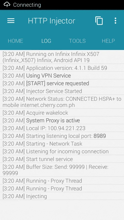 Screenshot_2017-02-28-03-20-49.webp