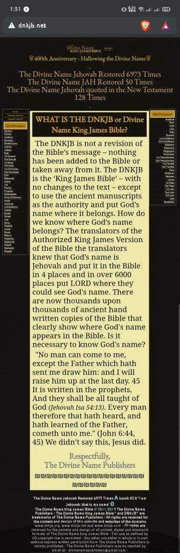 Screenshot_2021-04-15-13-31-24-87.webp