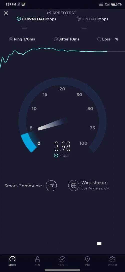 Screenshot_2021-04-15-13-39-47-073_org.zwanoo.android.speedtest.webp