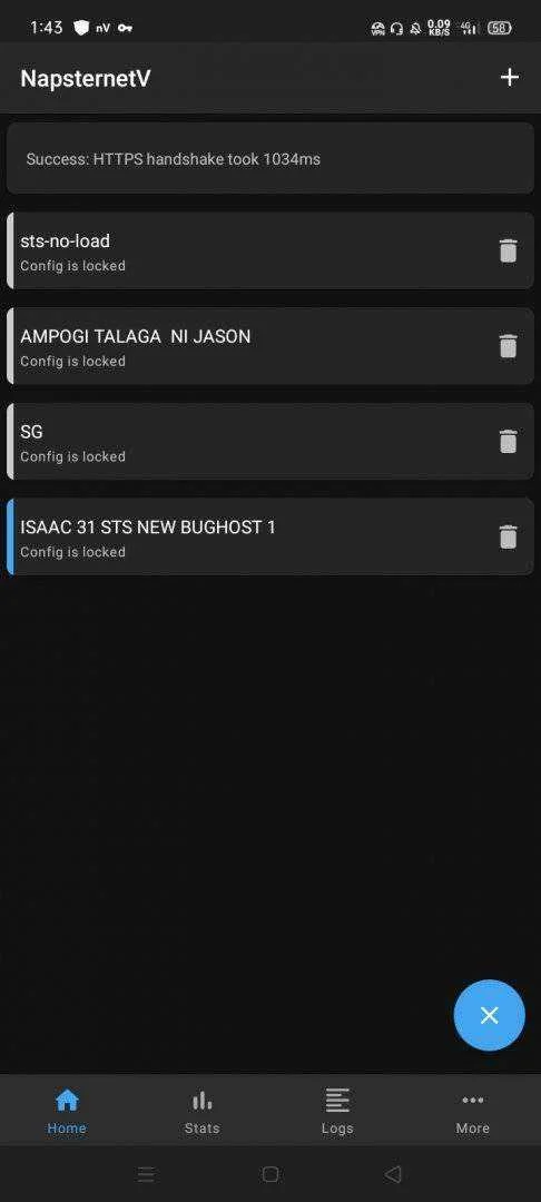 Screenshot_2021-04-15-13-43-59-85_1f189b1933eb637b15783aa8ccae53ae.webp