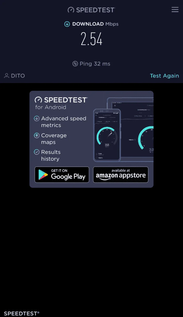 www.speedtest.net__a=1 (1).webp