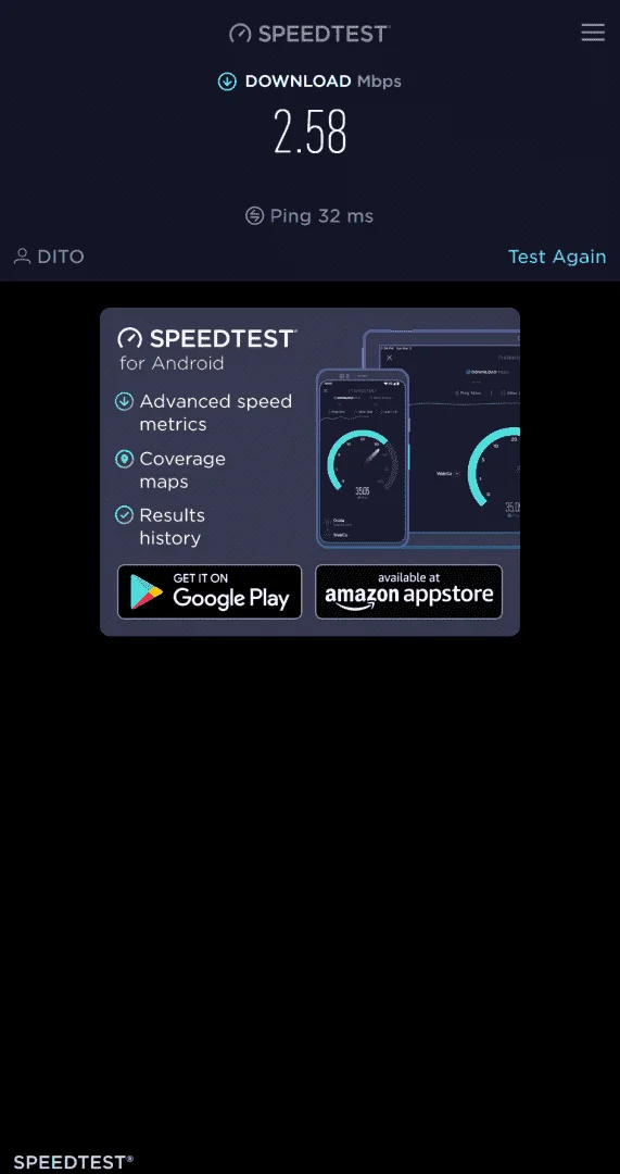 www.speedtest.net__a=1.webp