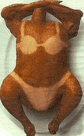 1618468844937.webp