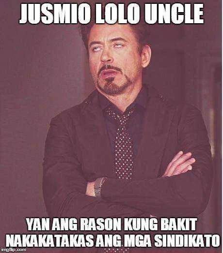 cardo dalisay.webp