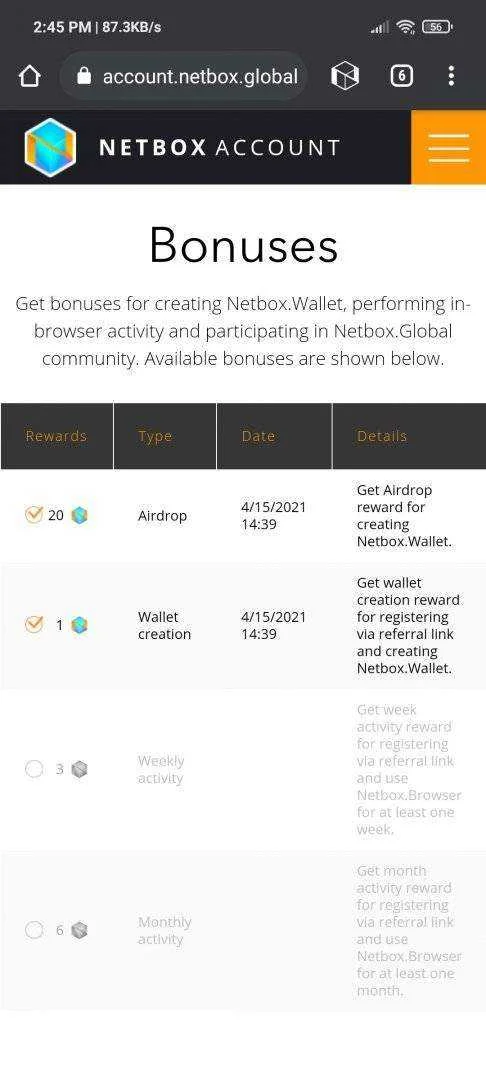 Screenshot_2021-04-15-14-45-34-090_global.netbox.mobilebrowser.jpg