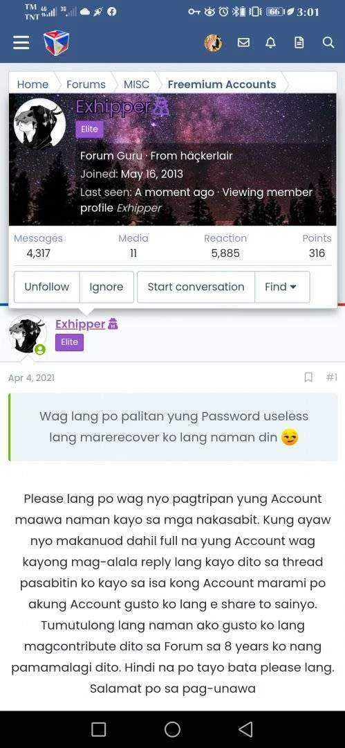 Screenshot_20210415_150110_com.opera.browser.webp