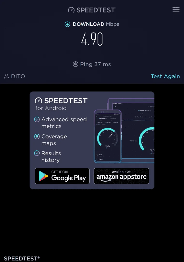 www.speedtest.net_.webp