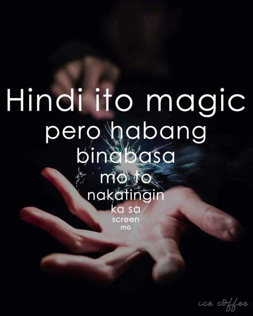 hindi ito magic.jpg