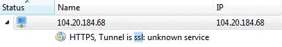 sts.webp