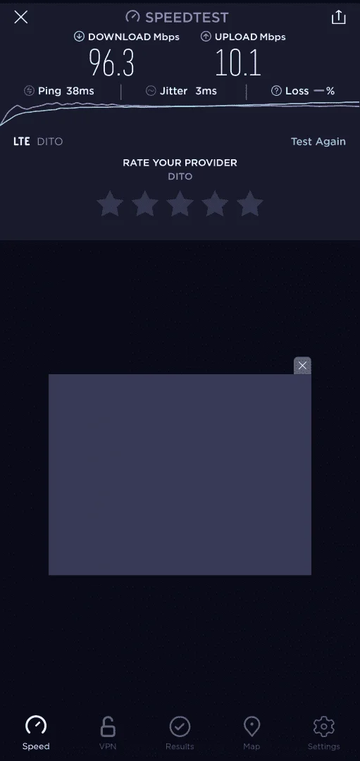 Screenshot_20210315-170804_Speedtest.webp