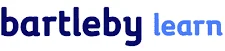 bartleby learn.png