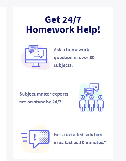 get 24-7 help.PNG