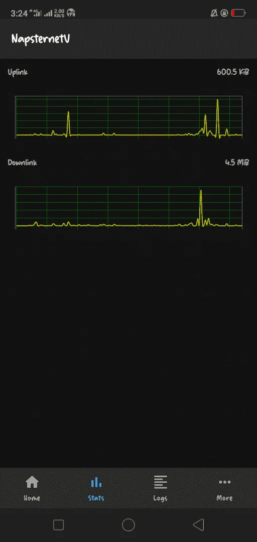 Screenshot_2021-04-15-15-24-36-69.webp