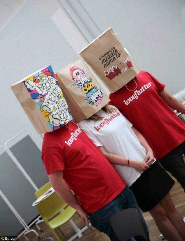 paper bag.webp
