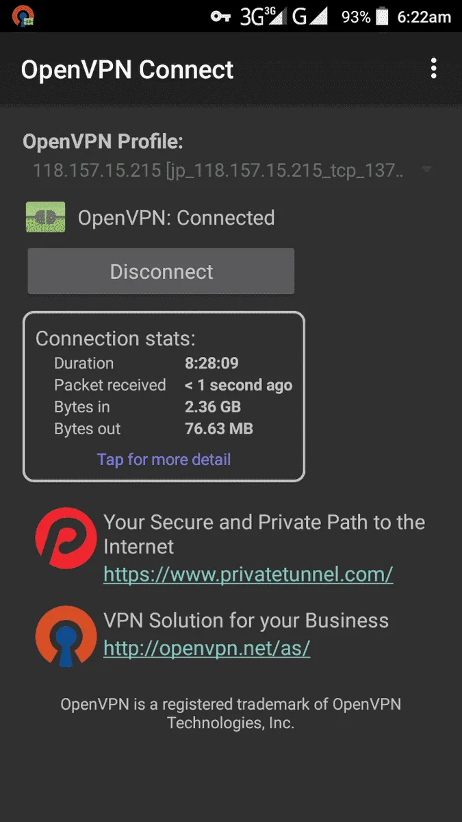 Screenshot_2017-02-28-06-22-45.webp