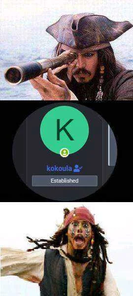 kokoula.webp
