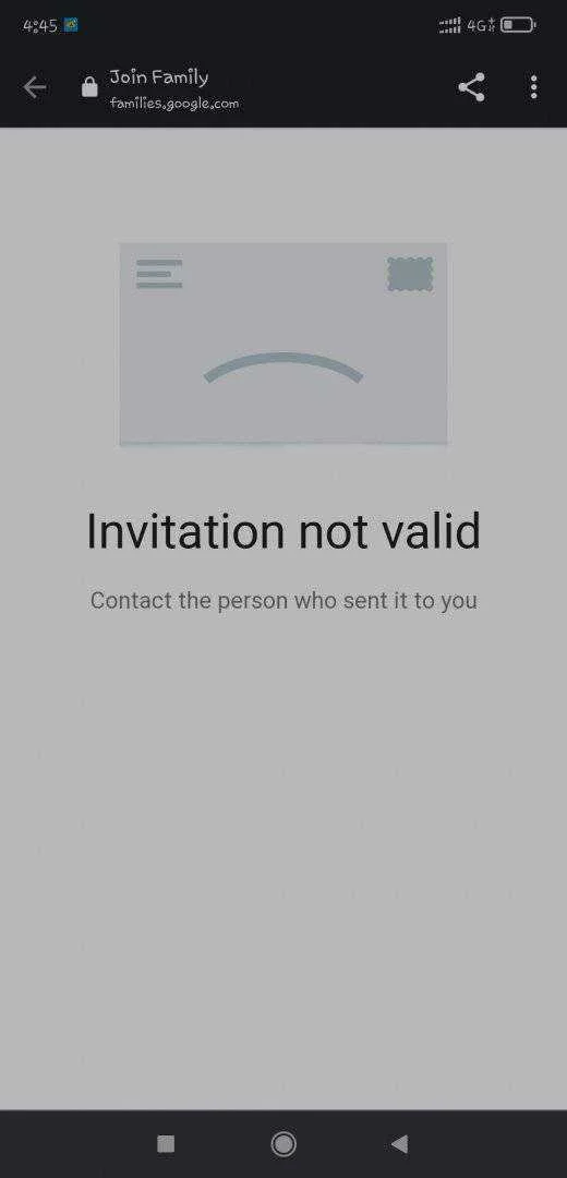Screenshot_2021-04-15-16-45-01-049_com.android.chrome.webp