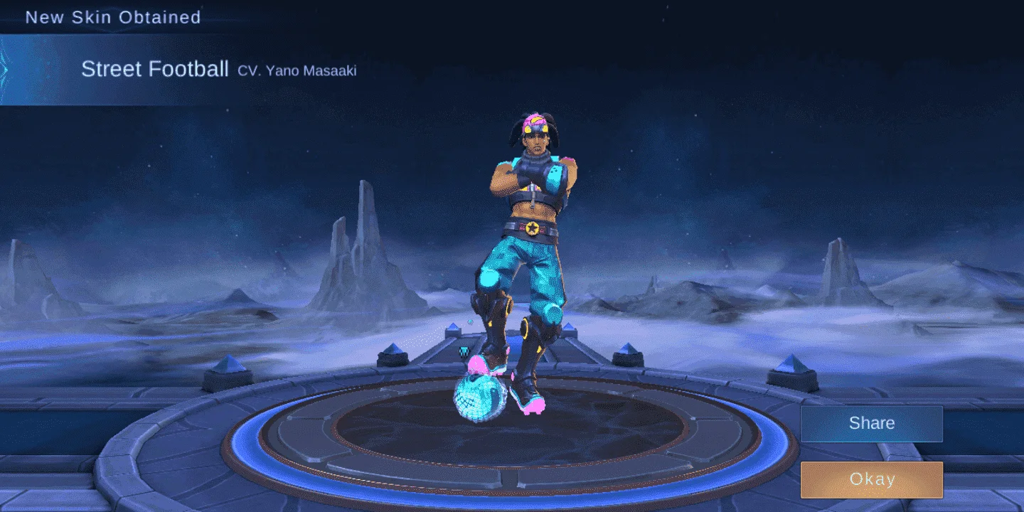 Screenshot_2021-04-15-16-14-57-480_com.mobile.legends.webp