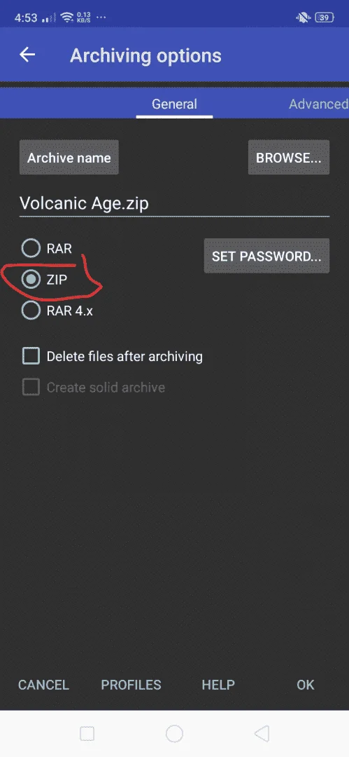 2.webp