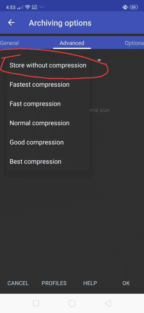 3.webp