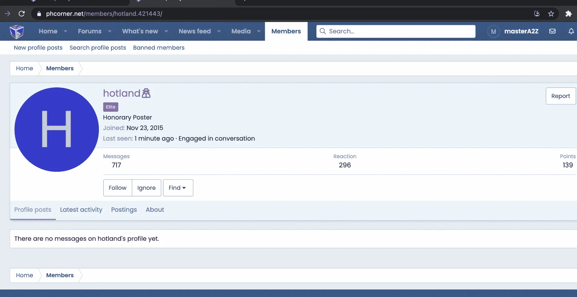 Screen Shot 2021-04-15 at 5.05.10 PM.webp