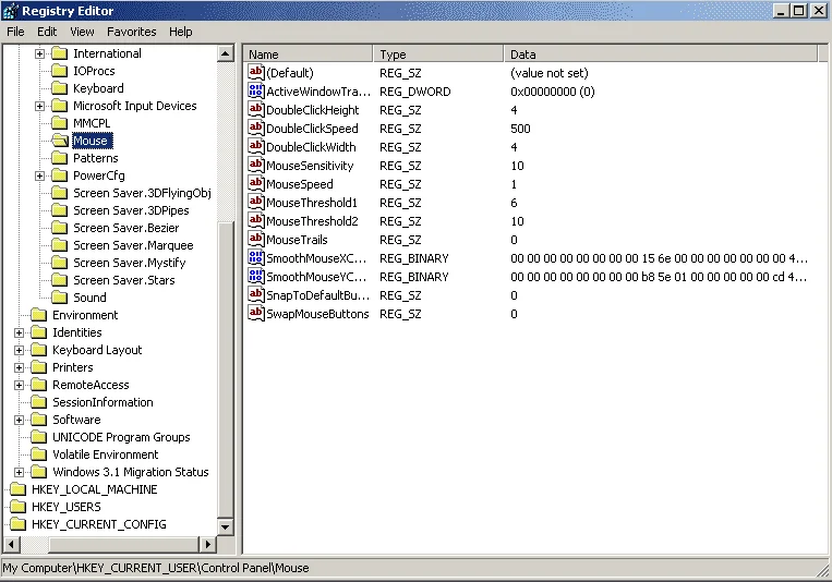 regedit.webp