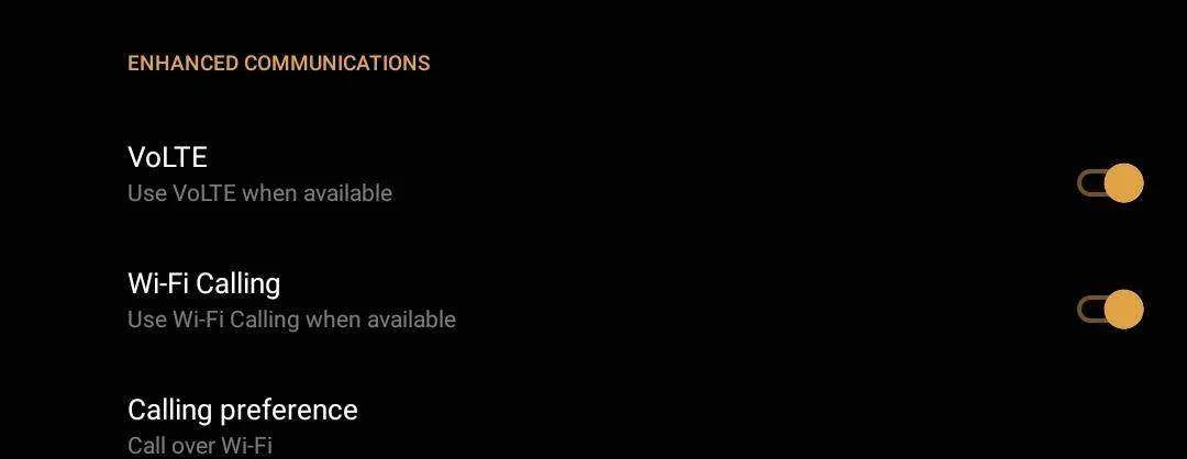 Screenshot_20210415-172227__01.webp