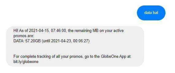 DATA.webp