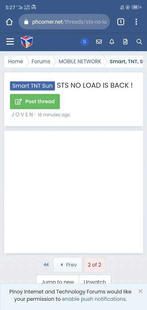 Screenshot_2021-04-15-17-27-16-07.webp