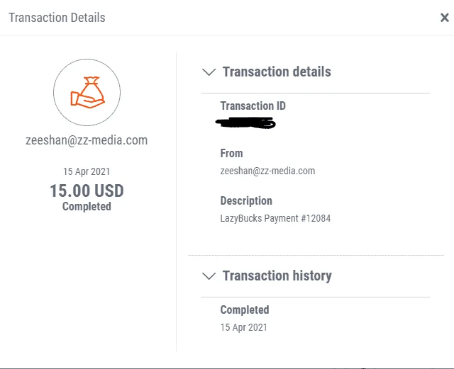 Screenshot 2021-04-15 173306.webp