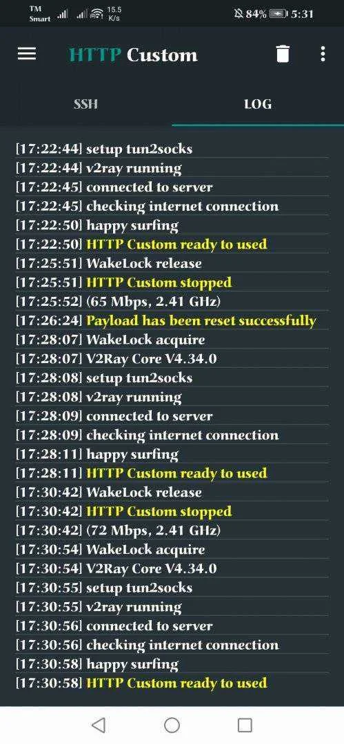 Screenshot_20210415_173122_xyz.easypro.httpcustom.webp