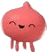 char-1.png
