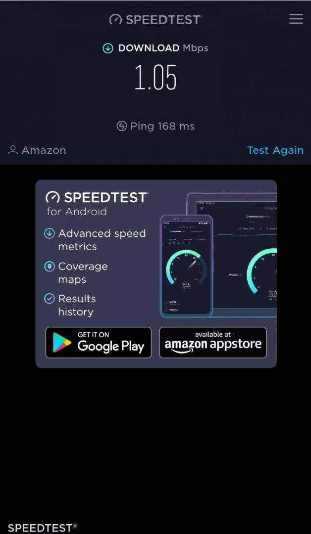 Screenshot_20210415-174416.webp