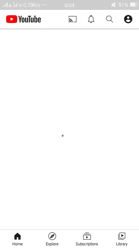 Screenshot_2021-04-15-18-04-19-57.webp