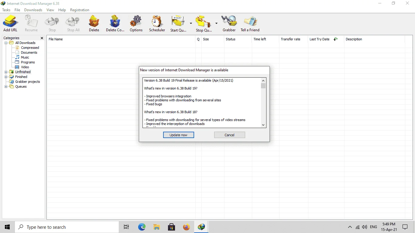 idm update available.webp