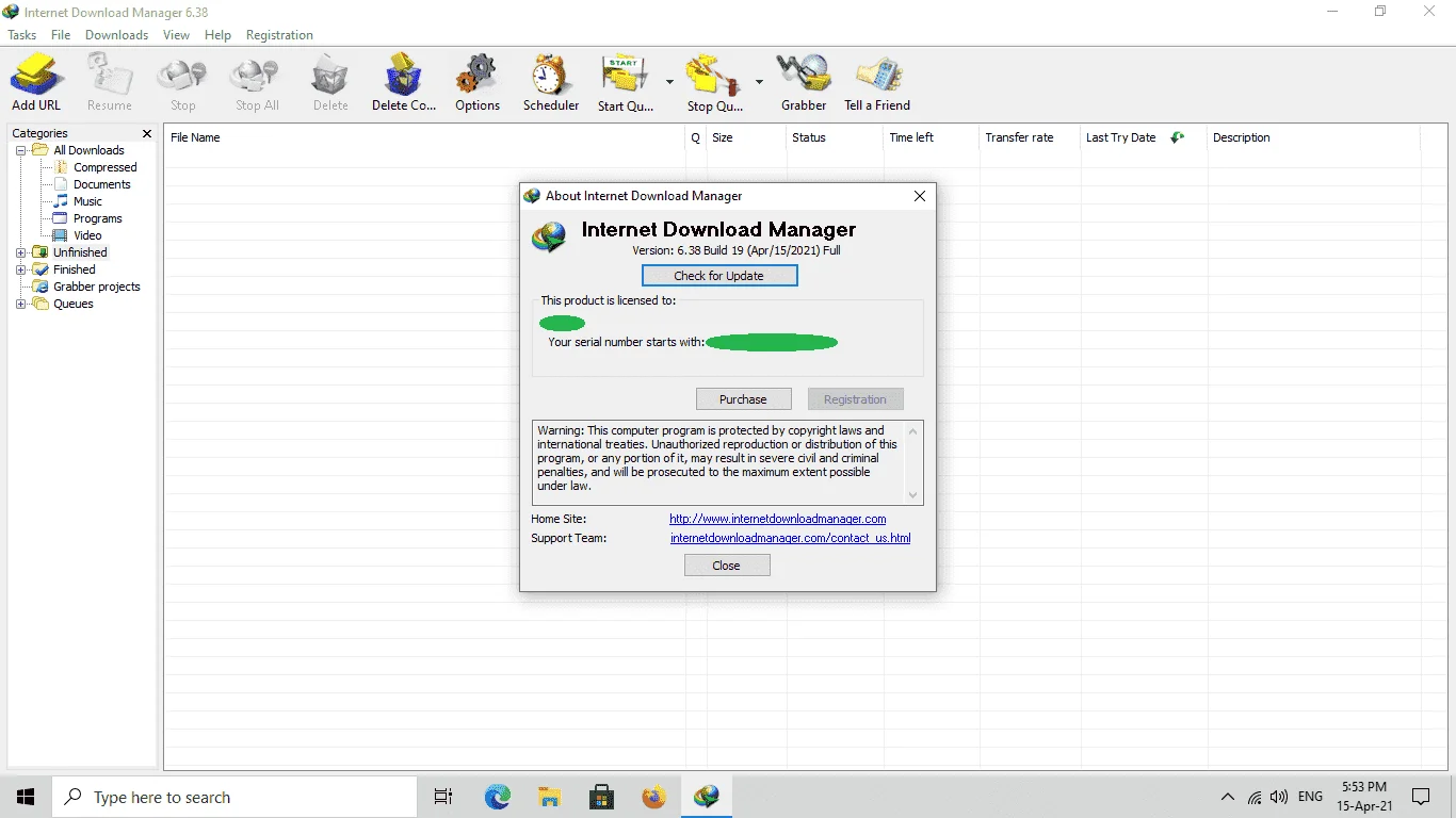 idm 6.38 Build 19.webp