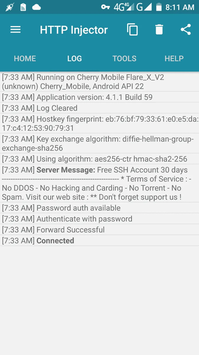 Screenshot_2017-02-28-08-11-59.webp