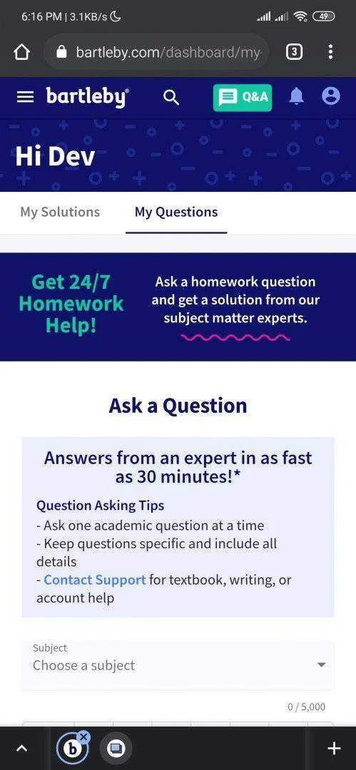 Screenshot_2021-04-15-18-17-00-127_com.android.chrome.webp