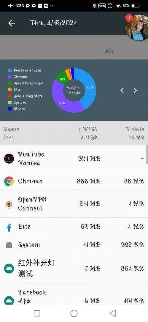 Screenshot_20210415_172314.webp