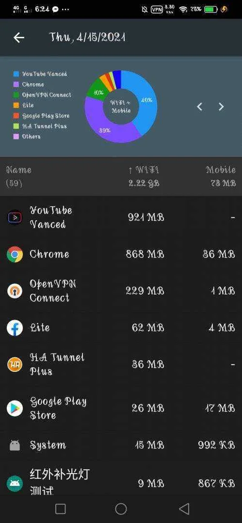Screenshot_20210415_182435.webp