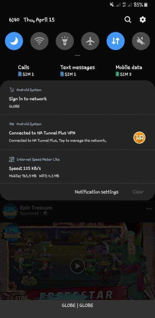 Screenshot_20210415-184024_Lite.jpg